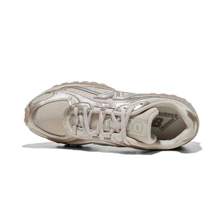 NEW BALANCE 204L UNISEX U204LCMB-D