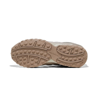 NEW BALANCE 204L UNISEX U204LCMB-D