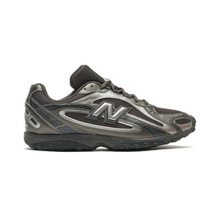 NEW BALANCE 204L MUJER U204LCMC-D