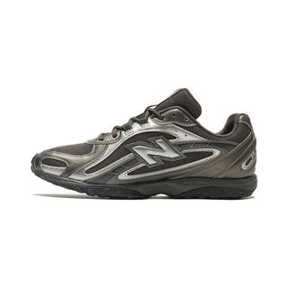 NEW BALANCE 204L MUJER U204LCMC-D
