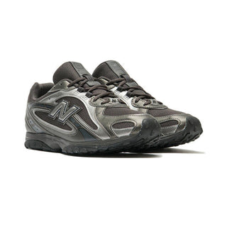 NEW BALANCE 204L MUJER U204LCMC-D