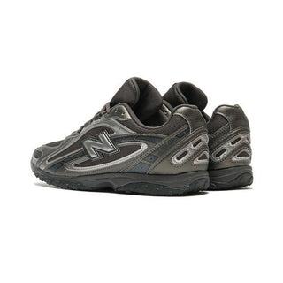 NEW BALANCE 204L MUJER U204LCMC-D