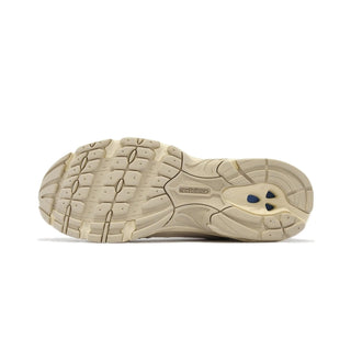 NEW BALANCE 530 MUJER MR530AA-D