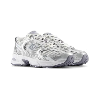 NEW BALANCE 530 UNISEX U530KLA-D