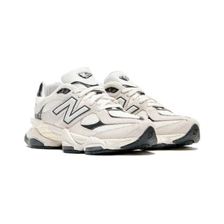 NEW BALANCE 9060 UNISEX U90602FD-D