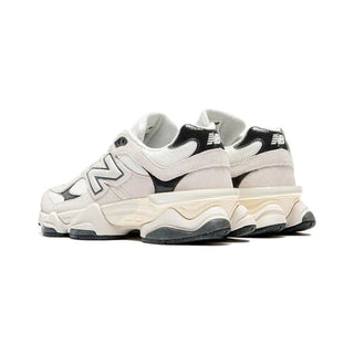NEW BALANCE 9060 UNISEX U90602FD-D