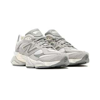 NEW BALANCE 9060 UNISEX U90609Z4-D