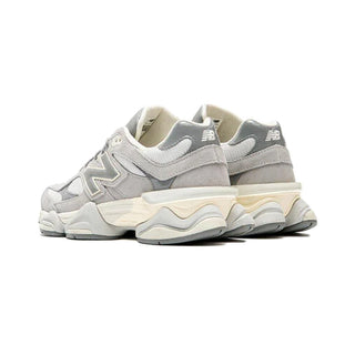 NEW BALANCE 9060 UNISEX U90609Z4-D