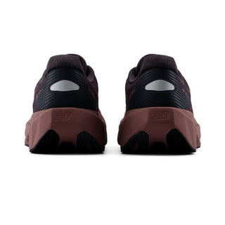 NEW BALANCE REBEL V5 MUJER WFCX3WA-B