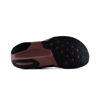 NEW BALANCE REBEL V5 MUJER WFCX3WA-B
