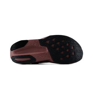 NEW BALANCE REBEL V5 HOMBRE MFCX3B5-D