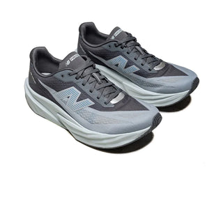 NEW BALANCE REBEL V5 HOMBRE MFCX7CH-D