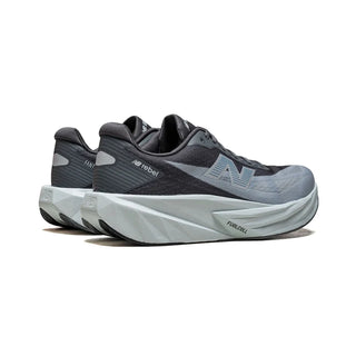 NEW BALANCE REBEL V5 HOMBRE MFCX7CH-D