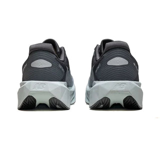 NEW BALANCE REBEL V5 HOMBRE MFCX7CH-D