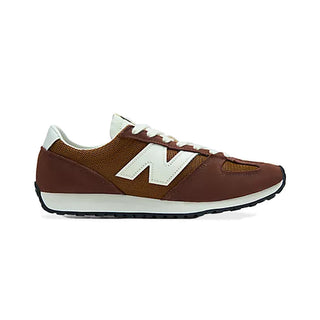 NEW BALANCE 471 UNISEX U4713G5-D