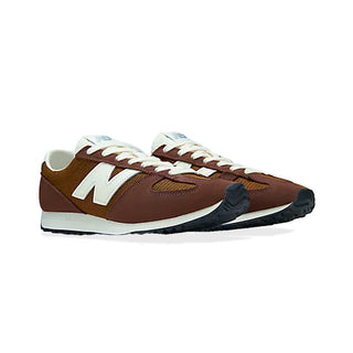 NEW BALANCE 471 UNISEX U4713G5-D