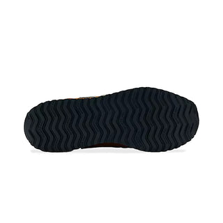 NEW BALANCE 471 UNISEX U4713G5-D