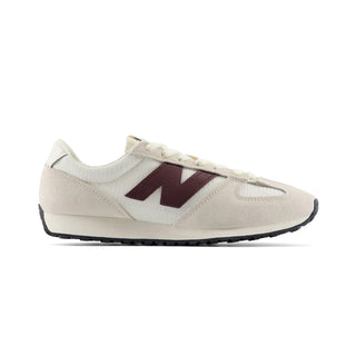 NEW BALANCE 471 UNISEX U4718Y4-D