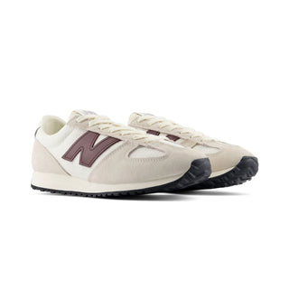 NEW BALANCE 471 UNISEX U4718Y4-D