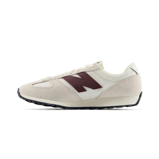 NEW BALANCE 471 UNISEX U4718Y4-D