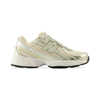 NEW BALANCE 740 MUJER U7403GR-D