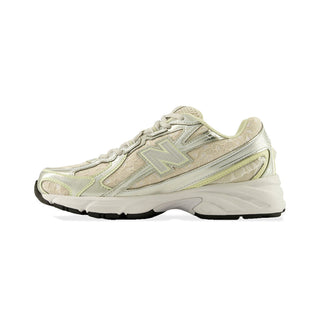 NEW BALANCE 740 MUJER U7403GR-D