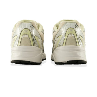 NEW BALANCE 740 MUJER U7403GR-D