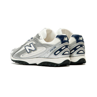 NEW BALANCE 204L UNISEX U204LPC-D