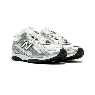 NEW BALANCE 204L UNISEX U204LPC-D