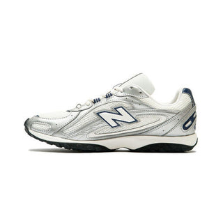 NEW BALANCE 204L UNISEX U204LPC-D