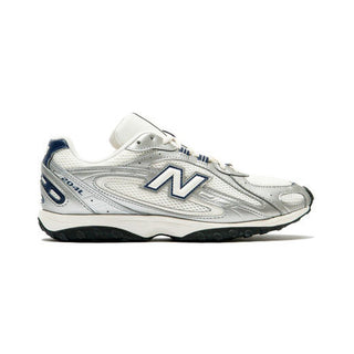 NEW BALANCE 204L UNISEX U204LPC-D