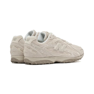 NEW BALANCE 204L MUJER U204LMMC-D