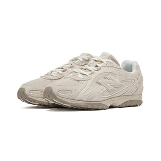 NEW BALANCE 204L MUJER U204LMMC-D