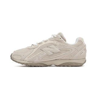 NEW BALANCE 204L MUJER U204LMMC-D