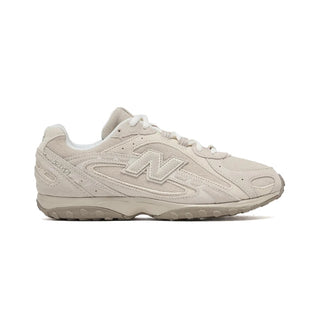 NEW BALANCE 204L MUJER U204LMMC-D