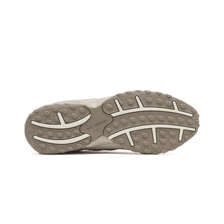 NEW BALANCE 204L MUJER U204LMMC-D