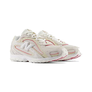 NEW BALANCE 204L UNISEX U204LSC-D