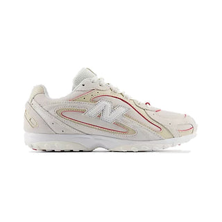 NEW BALANCE 204L UNISEX U204LSC-D