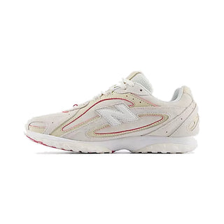 NEW BALANCE 204L UNISEX U204LSC-D