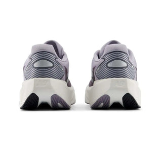 NEW BALANCE REBEL V5 MUJER WFCX906-B
