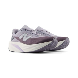 NEW BALANCE REBEL V5 MUJER WFCX906-B