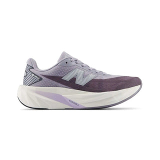 NEW BALANCE REBEL V5 MUJER WFCX906-B