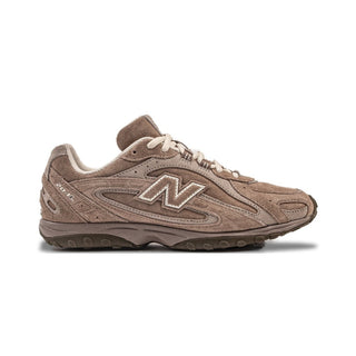 NEW BALANCE 204L UNISEX U204LMMA-D