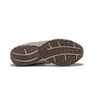NEW BALANCE 204L UNISEX U204LMMA-D