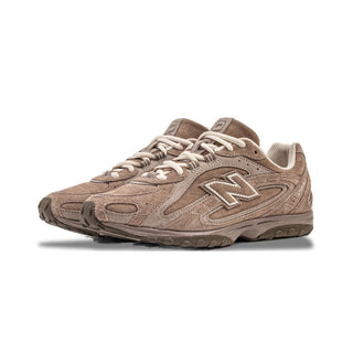 NEW BALANCE 204L UNISEX U204LMMA-D