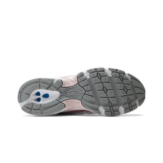 NEW BALANCE 740 UNISEX U74078Z-D