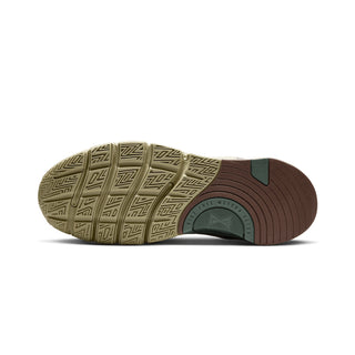 NIKE FREE METCON 7 HOMBRE II7405-200