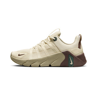 NIKE FREE METCON 7 HOMBRE II7405-200