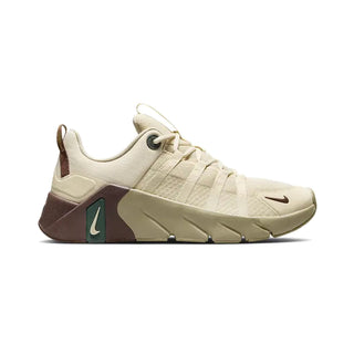 NIKE FREE METCON 7 HOMBRE II7405-200