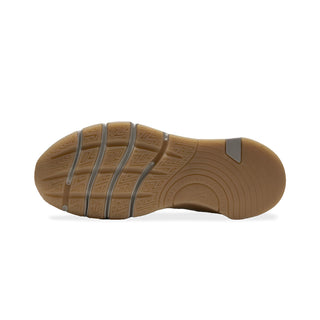 NIKE FREE METCON 7 SE 1 MUJER IO8036-001
